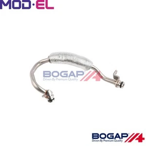 COOLANT TUBE B4229131 FOR BMW 11537563707 - Picture 1 of 6
