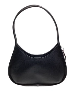 Bolso grande COACH Ergo - Imagen 1 de 6