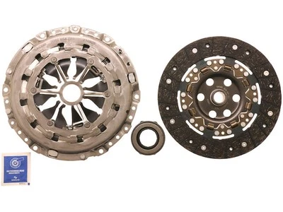 Kit de embrague Sachs 24354HKGK 2015 2016 para Volkswagen Beetle 2014-2017 Foto 1 de 2