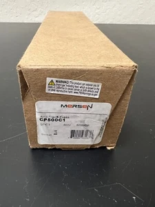 Mersen CP500C1 Amp-Trap KABELBEGRENZER NEU - Bild 1 von 5