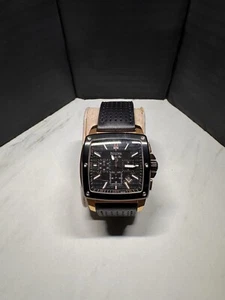 BulovaMarine Star Watch - Picture 1 of 3
