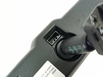 026001 mirrors left - right 158958 for HONDA CR-V (RE) N22B3 2007 Foto 1 de 4