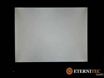 Digital FP-VM/SVGA-1 Flat Panel FP VM SVGA-1 Digital Electronics - Bild 1 von 4