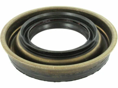 Sello de piñón delantero para Buick Rainier 2004-2007 19125QW 2005 2006 Foto 1 de 2