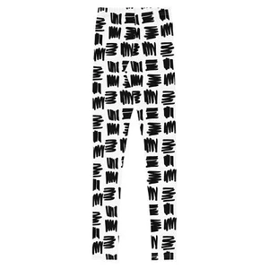  Leggings - Picture 1 of 15