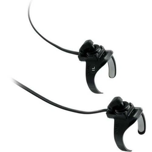 Shimano Di2 Sw-r610 Remote SPRINTER Shifter Set ISWR610