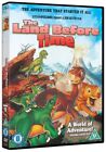 The Land Before Time (DVD) Gabriel Damon Judith Barsi Frank Welker Pat Hingle