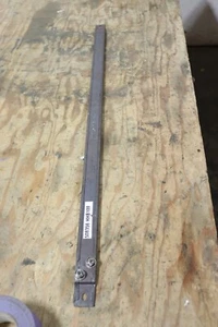 NEW CHROMALOX OT-3801 240V 1000W 285-050601-281 HEATER - Picture 1 of 1