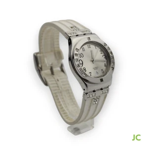 SWATCH IRONY SR626SW Armbanduhr - Picture 1 of 5