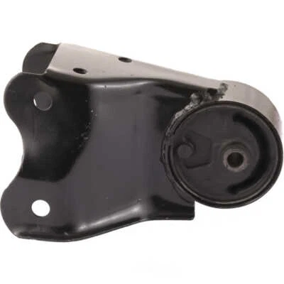 Montaje de motor compatible con Nissan Quest Pioneer Inc. 1993-1998 Foto 1 de 4