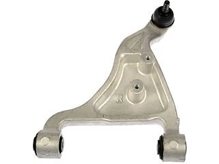 Dorman Suspension Control Arm and Ball Joint Assembly for FX35, FX45 521-428 - Image 1 of 4