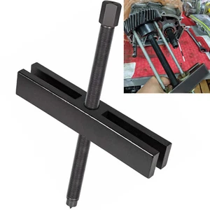 522 Large Gear and Pulley Puller Replace For Ford D80L-522-A & 303-D025 - Picture 1 of 10