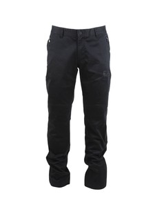 Las mejores ofertas en Pantalones de hombre ARMANI | eBay