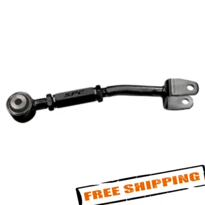 Eslabón trasero SPC Performance 67740 para Nissan 240SX 1989-1998 Foto 1 de 3