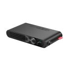 Formovie P1 ALPD Laser Projector (Shipping excl. US CA UK IT AU MY TH TW JP, SG)