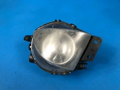 06 07 08 BMW E90 E91 325I 328I 330I 335I FRONT LEFT FOG LIGHT DRIVING LAMP - Image 1 of 4