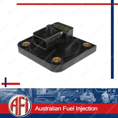AFI Camshaft Crank postion Sensor for Chrysler Neon 2.0 16V Sedan 94-06 - image 1 of 2