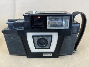 Cámara de baquelita Traid Fotron III vintage - SIN PROBAR - Imagen 1 de 9