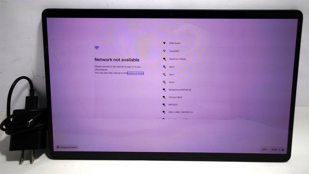 Lenovo 13 in or More Screen Tablets for sale | eBay Lenovo 13 in or More Screen Tablets for sale | eBay
