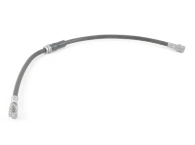 OEM VOLKSWAGEN BEETLE A5 FRONT BRAKE HOSE PIPE 5C0611701A GENUINE NO🇺🇸DUTIES - Изображение 1 из 4