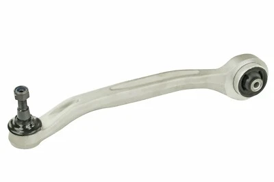 Рычаг управления и шаровой шарнир для Audi A6 quattro 2005-2011 годов выпуска левый нижний правый - Изображение 1 из 3