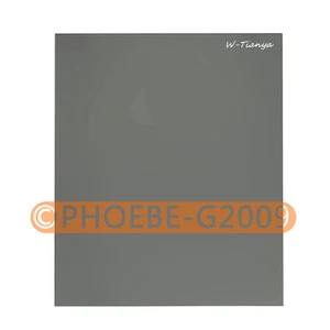 TIANYA ND4 Neutral Density Filter for Cokin P series - Picture 1 of 1