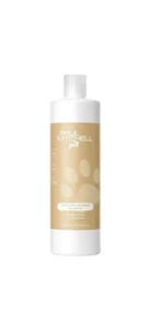 Paul Mitchell Pet Pet Soothing Oatmeal Shampoo 16.9 fl.oz - Picture 1 of 1