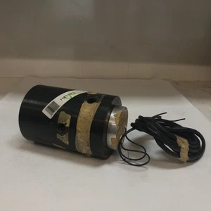 1 Used H21773 GEARBOX /FOR HYUNDAI 1.1 12V CAT - Picture 1 of 17