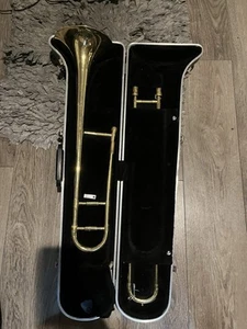 Holten Tr602 - Picture 1 of 2