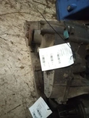 Transfer Case 2WD Fits 87-90 BRONCO II 19975 - Image 1 of 2