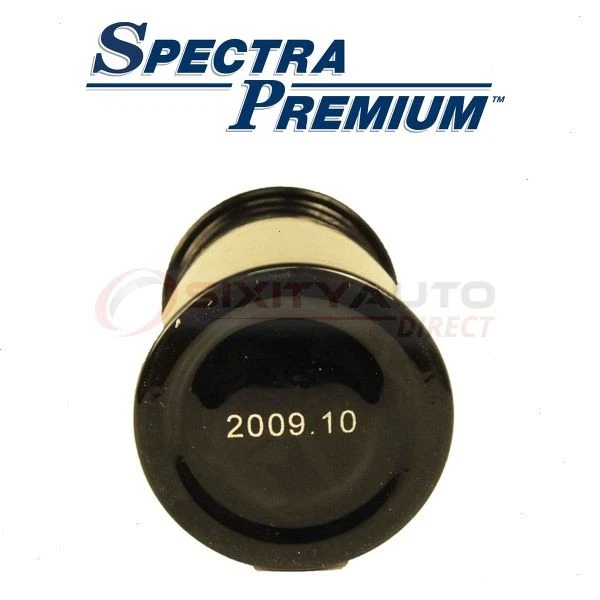 Spectra Premium Ignition Coil for 1958-1960 Edsel Ranger - Wire Boot Spark sz - Изображение 1 из 4