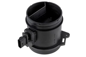 Sonde Debimetre d'Air Pour Skoda Superb II Vw Cc Passat Touareg 03H906461A - Imagen 1 de 5