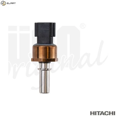 SENSOR FUEL PRESSURE 131947 FOR RENAULT SCÉNIC/IV/GRAND MASTER/III/Van/Bus 1.5L - Image 1 of 4