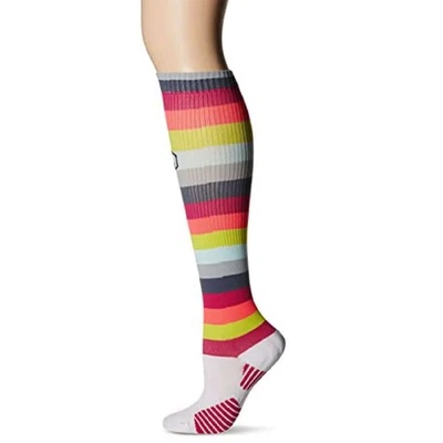 SUGOi Women's R + R Knee High Socks, Combo, Small - Image 1 of 2