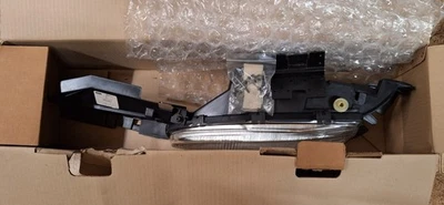 original Ford Mondeo MK1 Scheinwerfer - links - 93BG13006SAE - neuwertig - Bild 1 von 3