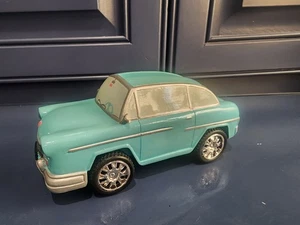 Lady Jayne Ltd. 2005 Mobile Mädchen blau Auto Pad Halter - Bild 1 von 10