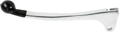 Piezas ilimitadas - 53178-369-700 - Palanca de embrague Yamaha, Honda SL 350, CB450S, XL70K, Foto 1 de 2