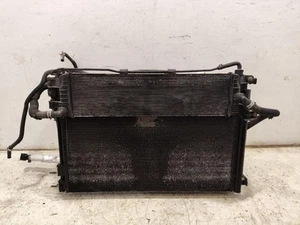Radiator Chrysler Pacifica 2018 Kit 68306585AB - Picture 1 of 12