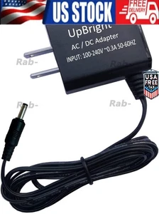 New Honeywell Granit XP 1991iXLR US Free TAX - Picture 1 of 2