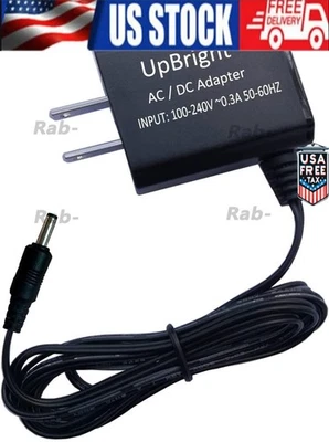 New Honeywell Granit XP 1991iXLR US Free TAX - Image 1 of 2