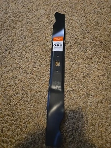 21 Zoll Mulchmesser für Troy Bilt 942-0741A TB110 TB240 TB230 TB130 TB200 TB1 - Bild 1 von 2