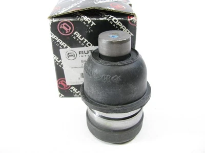 Autopart 2700-270453 Front Lower Suspension Ball Joint 2002-07 Mitsubishi Lancer - Image 1 of 2