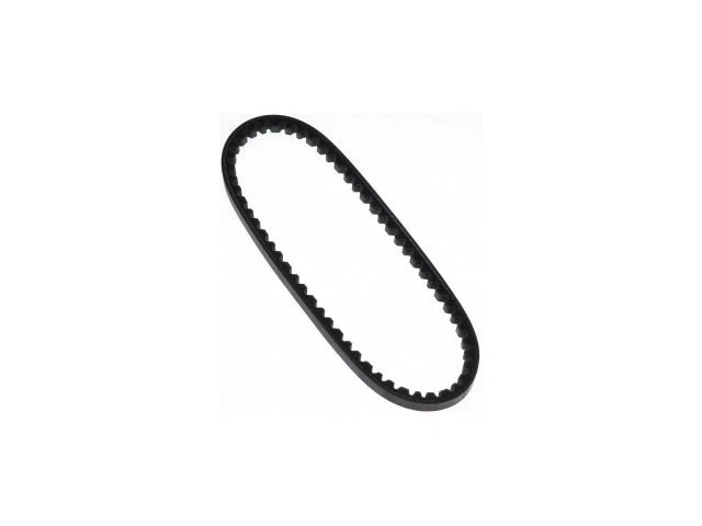 Gates 82NS52T Accessory Drive Belt Fits 1985-1991 Dodge B250 - Image 1 of 1