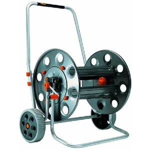 Claber Carrello avvolgitubo ART. 8895 - Picture 1 of 1