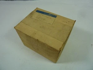 Johnson Controls P15AK-11 Fan Speed Control ! NEW ! - Picture 1 of 4