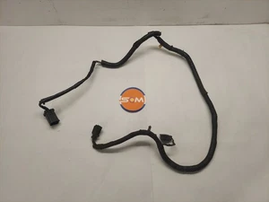 1994 95 Ford Mustang GT Cobra 5.0L Manual T5 Transmission Wiring Harness OEM - Picture 1 of 5