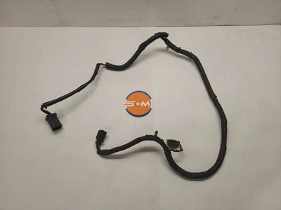 1994 95 Ford Mustang GT Cobra 5.0L Manual T5 Transmission Wiring Harness OEM - Image 1 of 4