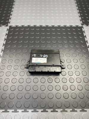 Volvo V60 2015-2018 módulo de control de entrada sin llave OEM Foto 1 de 4
