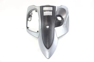 KYMCO PEOPLE ONE 125 81131ALD9B000 Retroescudo Paragambas Superior 15 - 20 UPPER - Imagen 1 de 10