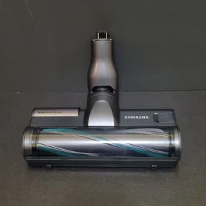 Samsung Genuine Jet 75E - 90 Vacuum Turbo Action Brush VCA-TAB91 VGC - Picture 1 of 10